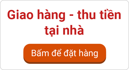 Đối tượng sử dụng: 1 Đối tượng sử dụng: 1